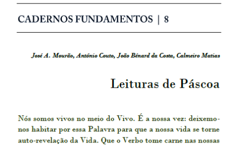 Imagem1