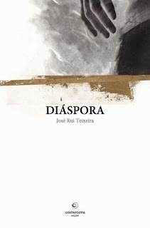 Diáspora