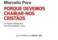capa-site-01_1