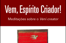 vemespiritocriador
