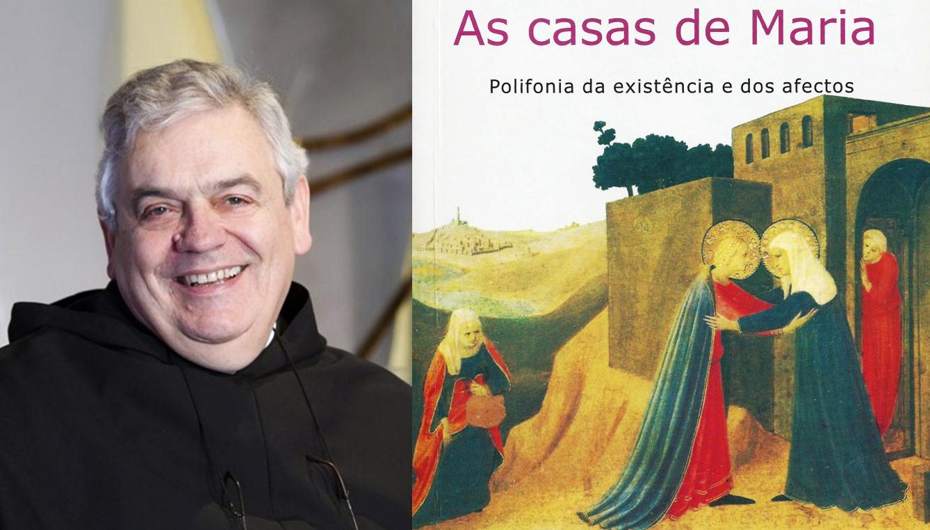 casas_de_maria