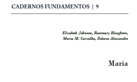 Imagem1