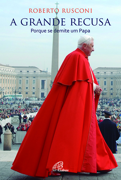 A grande recusa
