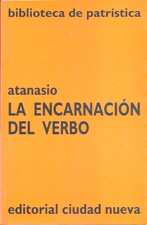 digitalizar0001