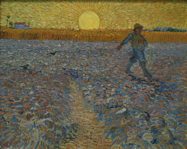 751px-The_Sower_-_painting_by_Van_Gogh(2)