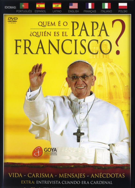 Quem____o_Papa_F_518a080c7fa00