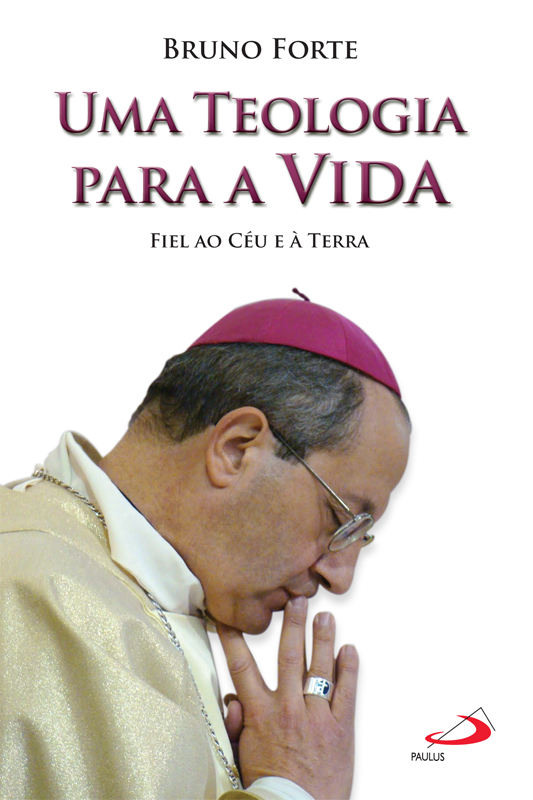 Uma_teologia_par_5188b477323b1