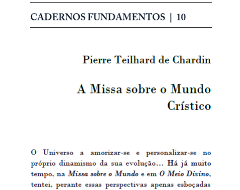 Imagem8