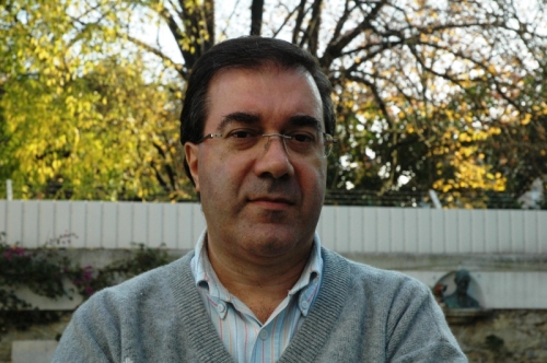 500_7_-_antonio_marujo_181211