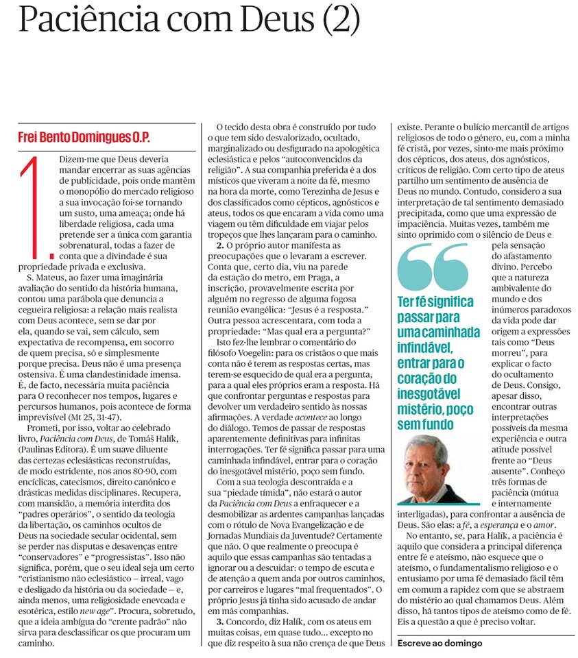 1044638_303345419808872_517819781_n