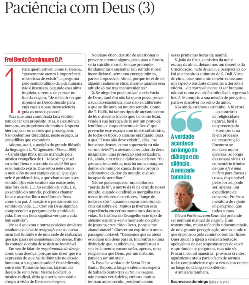 972051_10201067298979196_1387590331_n