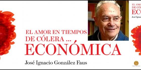 librofaus_560x280