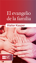 ElevangeliodelafamiliaST85