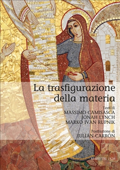 trasfigurazione-materia-w_1