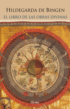 Bingen-Libro-obras-divinas