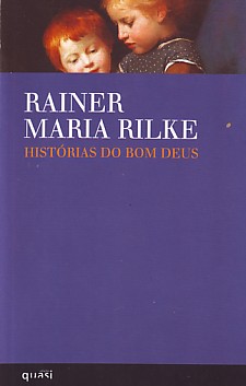 14587572_GrRb1