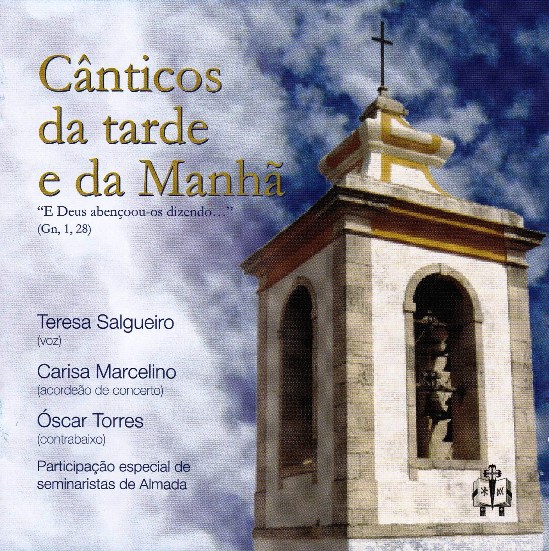 C__NTICOS_DA_TAR_532adc527ae75