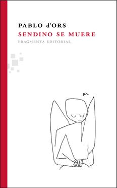 book_detail_image