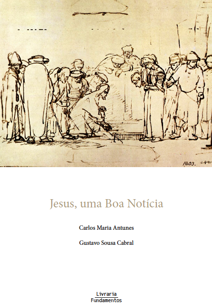 Imagem1