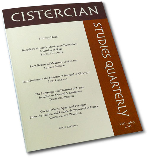 cover-at-3-4-view