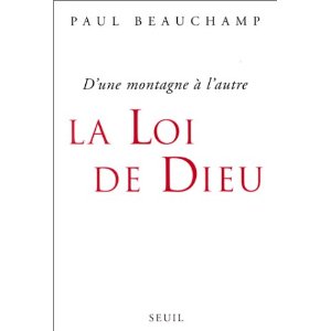 La-loi-de-Dieu