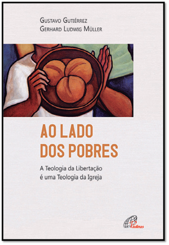 Imagem1