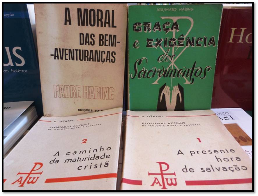 Imagem1