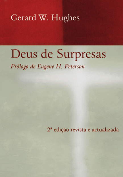 deusdesurpresas