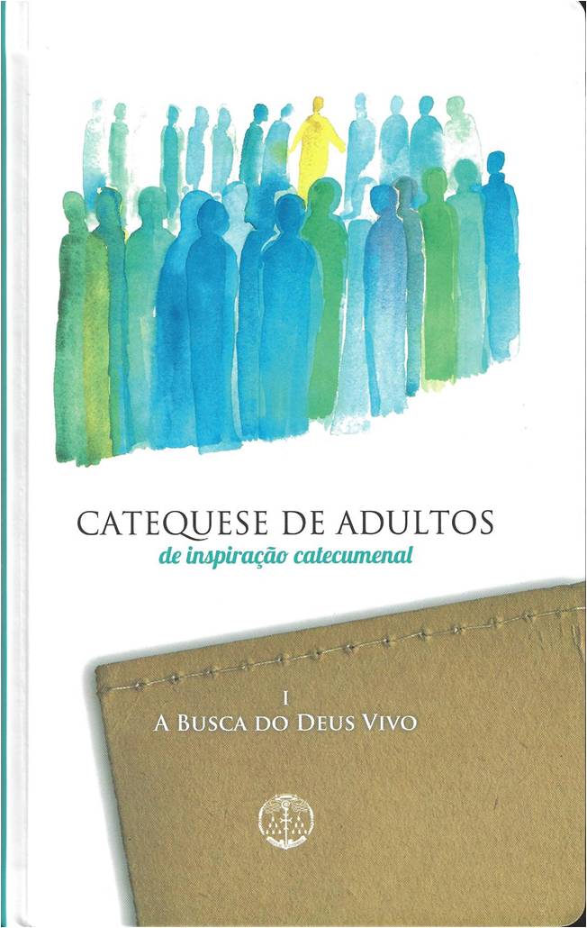 catecismo