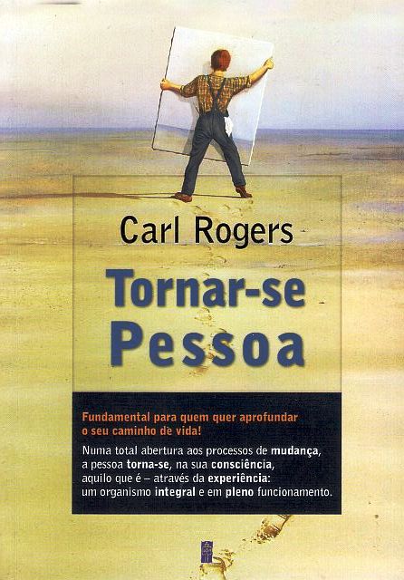 tornarsepessoa