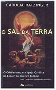 Imagem1