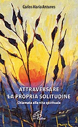 carlos_attraversare_solitudine_paoline_226b126