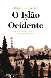 transferir (4)