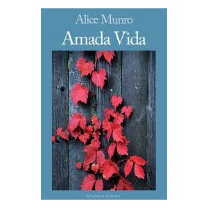 amada-vida
