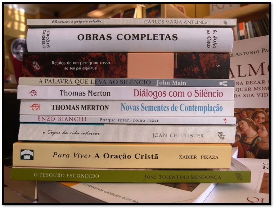 Imagem1