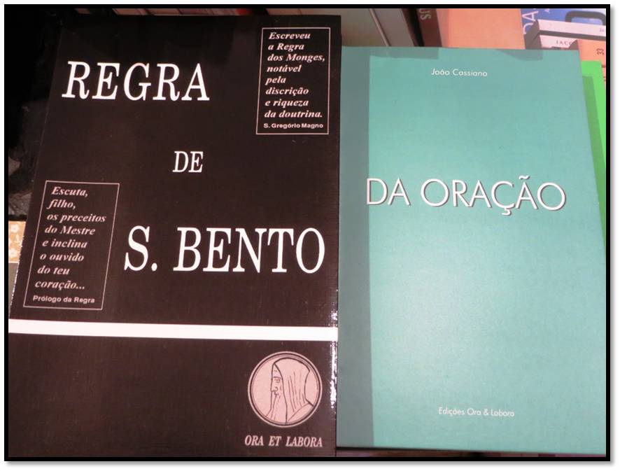 Imagem1