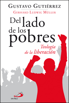Caminos 52 DEL LADO DE LOS POBRES.rustica.indd