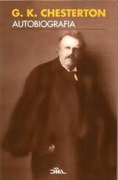 chesterton2