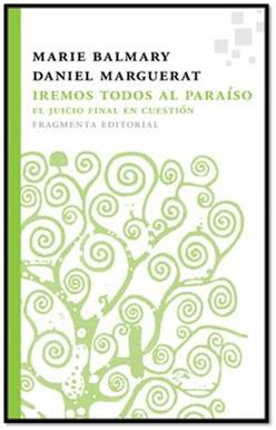 iremos todosalparaíso_livrariafundamentos