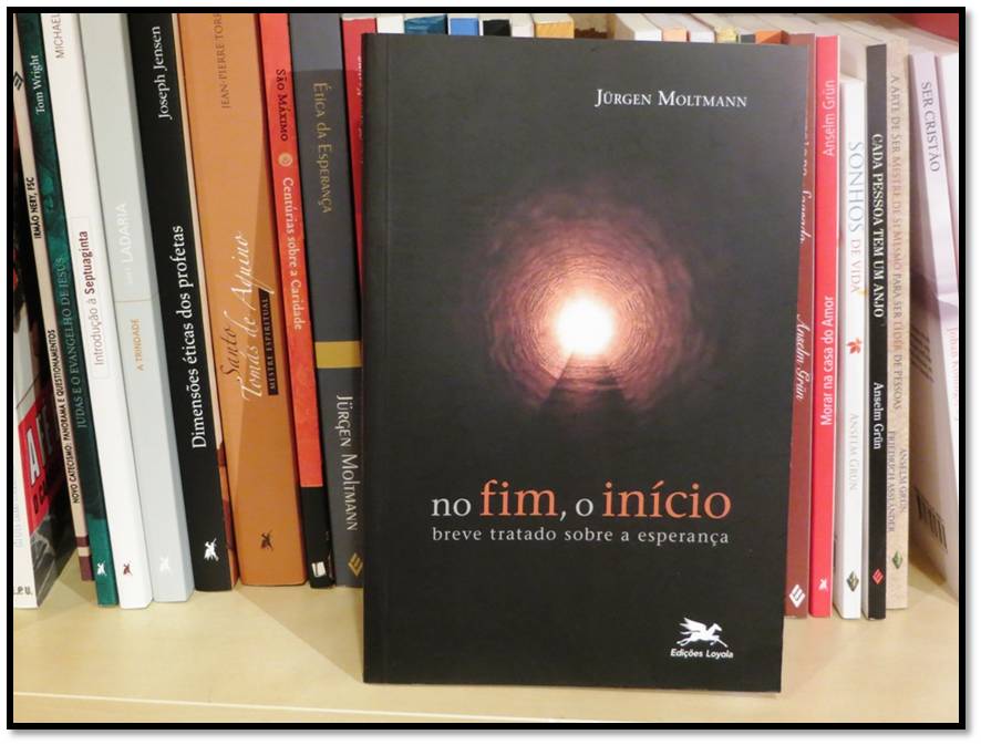 nofimoinicio_livrariafundamentos