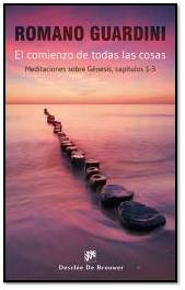 Imagem3