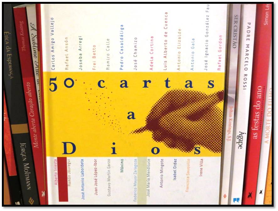 Imagem1