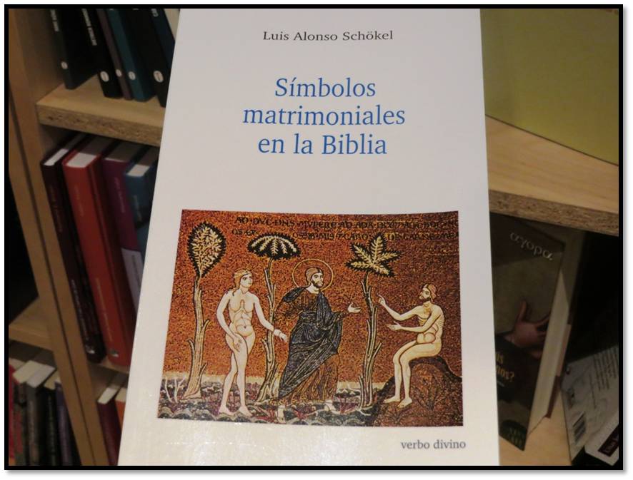 simbolosmatrimoniales_livrariafundamentos