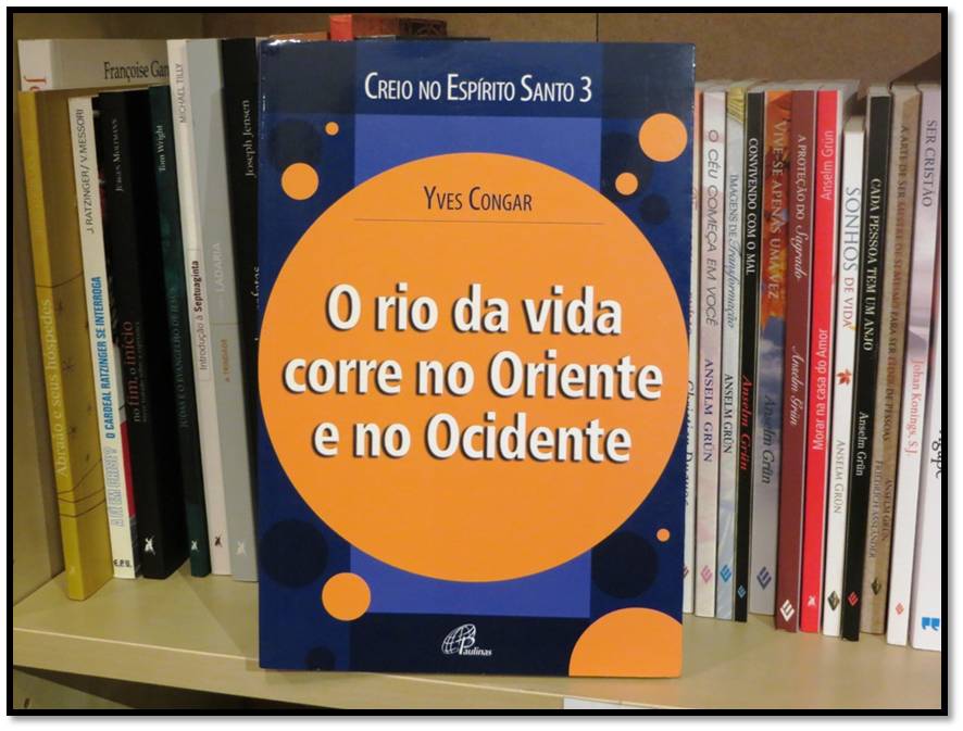 congarcreionoespiritosanto3_livrariafundamentos