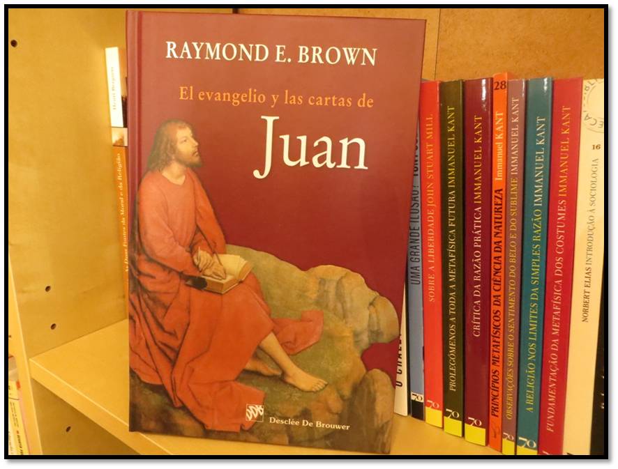raymondbrownjuan_livrariafundamentos