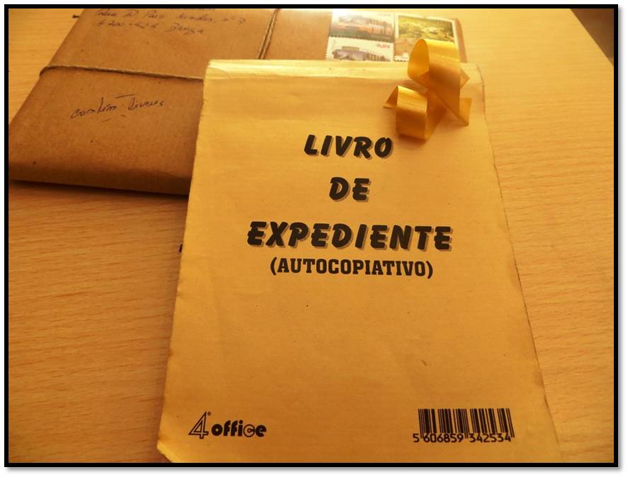 Imagem1