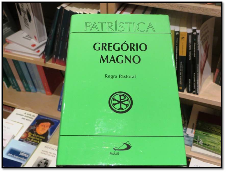 regrapastoral_livrariafundamentos