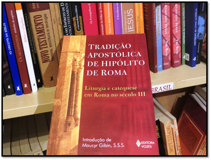 tradicaoapostolica_livrariafundamentos