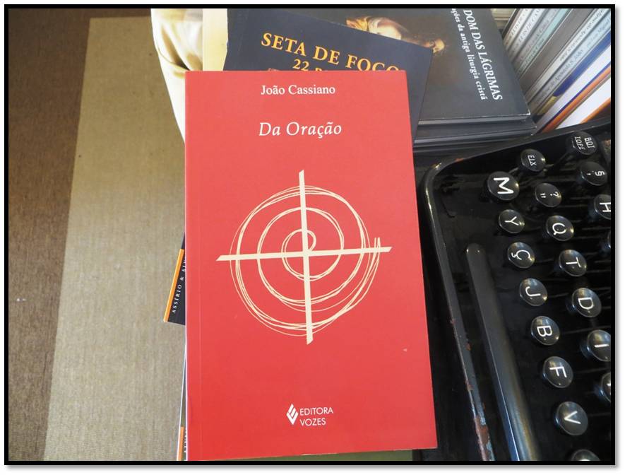 daoracao_livrariafundamentos