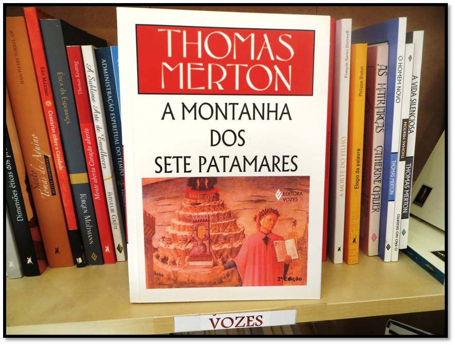 amontanhadossetepatamares_livrariafundamentos